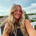 Kara Swartz - Facebook