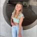 Kara Swartz - Facebook