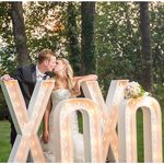 Kara Swartz - @kmseventco - Instagram