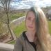 Kara Swartz - Facebook