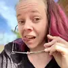Kara Swartz - @karaswartz1 - TikTok