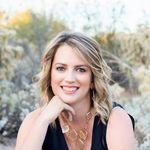 Kara Swartz - @kara_swartz - Instagram