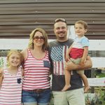 Kara Swartz - @swartzkara18 - Instagram