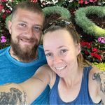 Kara Swartz - @karaswartz21 - Instagram