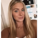 Kara Swartz - @kara.swartz - Instagram