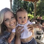 Kara Swartz 🌿 - @karaswartz - Instagram