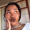 karaboswartz - @karaboswartz - TikTok