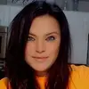 karaswartz100 - @karaswartz100 - TikTok
