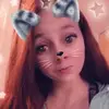 karaswartz92713 - @karaswartz92713 - TikTok
