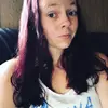 Karaswartz927 - @kara_vet_721 - TikTok