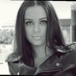 Kara Tafoya - @karatafoya4886 - Instagram