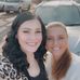 Kara Tafoya - Facebook