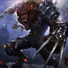 karatafoya2 - @karatafoya2 - TikTok