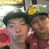 karatafoya - @karatafoya8 - TikTok