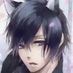 KaraTafoya - @karatafoya5 - Instagram