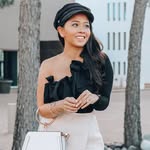 Dr. Kara Tapangan | SATX - @karatapangan - Instagram
