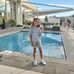 Gary Tapayan - Facebook