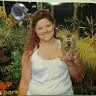 Kara Pagan - @karapagan - TikTok