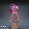 Kara sofia Tapang - @kara.sofia.tapang - TikTok