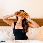 Kara Tapangan - @fabfoodiesa - Instagram