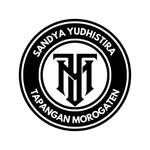 Karang Taruna Tapangan Morogaten - @karta.tamor - Instagram