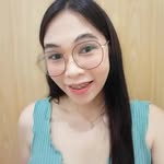 Karen Jean Tapangan- Teovisio✨ - @kaweeenjeaaan - Instagram