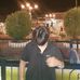 Ken Cara Tumangan - Facebook