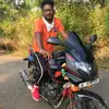 tapankara - @tapankara - TikTok