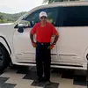 Tubai Tapang Kara - @sumpit_tapang1 - TikTok