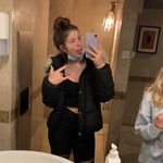 <3 - @karatarry_xx - Instagram