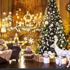 Christmas 2021 - @karatarran123xx3 - TikTok