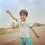 handsome. 😎fouji 😎 - @karatar.rajput - Instagram