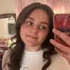 k - @karamhattarr - TikTok