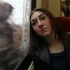kara - @kara_starr0 - TikTok