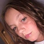 Kara Tarran - @karatarran - Instagram