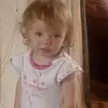 Kara Tarran - @karatarran - TikTok