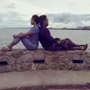 kara_Tarr�s8 - @kara_Tarr�s8 - TikTok