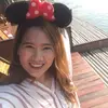 kara_Tarr�s - @users24tgt5rrz - TikTok