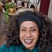 Kara Tarver - Facebook