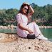 Karamery Dhar - Facebook