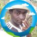Karamoko Taraor - Facebook