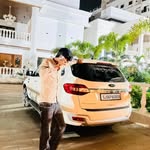 Karan Algotar - @karan.algotarr - Instagram