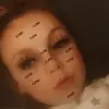 karatarran207 - @karatarran207 - TikTok