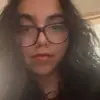 firecoral103 - @karah_teague - TikTok