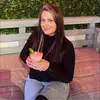 Kara Teague188 - @karateague188 - TikTok