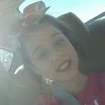 Kara teague - @flip_for_life11 - Instagram