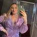 Kara Teague - Facebook