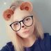 Kara Teague - Facebook