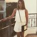Kara Teague - Facebook