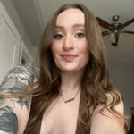 Kara Teague - @rae.kara - Instagram